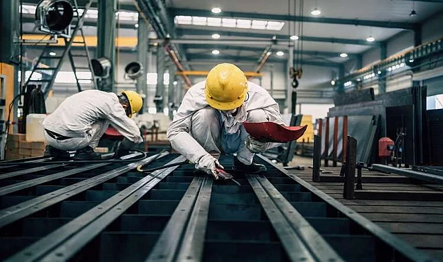 Karacabey Endüstriyel Mutfak Servisi